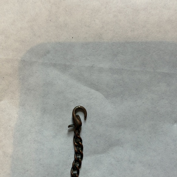 Coral Jewelry Lot - 3 Necklaces - Picture 13 of 13